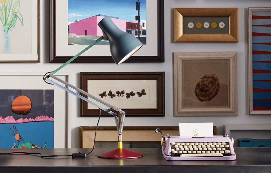 ANGLEPOISE_detail_05