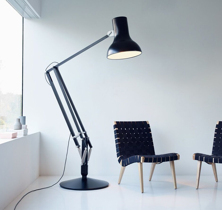 ANGLEPOISE_detail_07.jpg