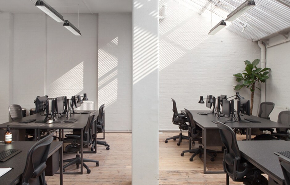 ANGLEPOISE_detail_09