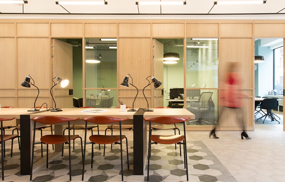 ANGLEPOISE_detail_10