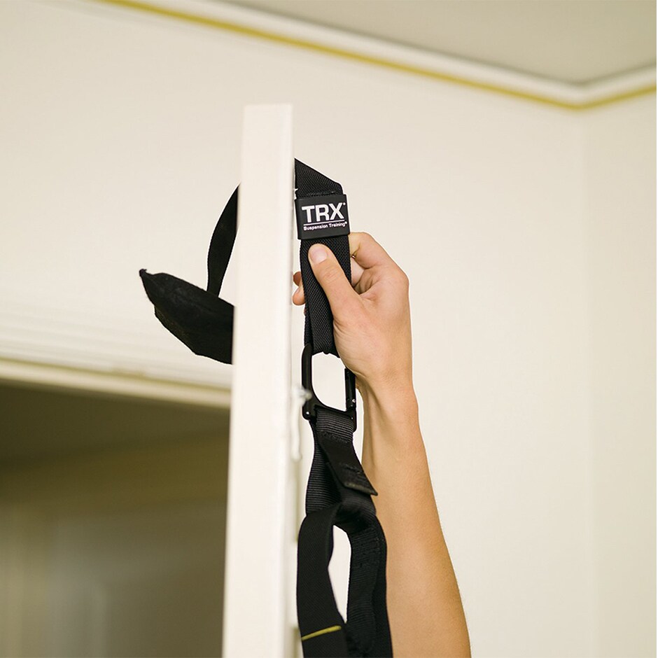 TRX_detail_02.jpg
