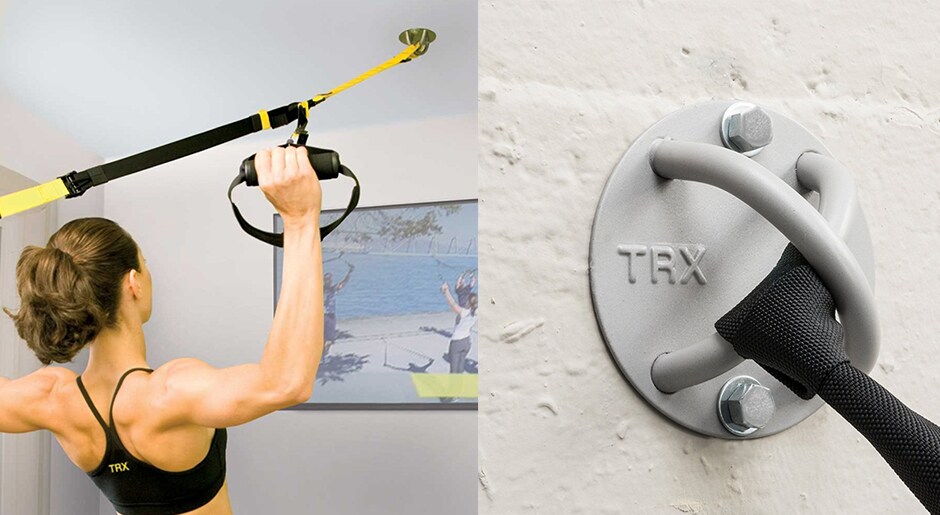 TRX_detail_07