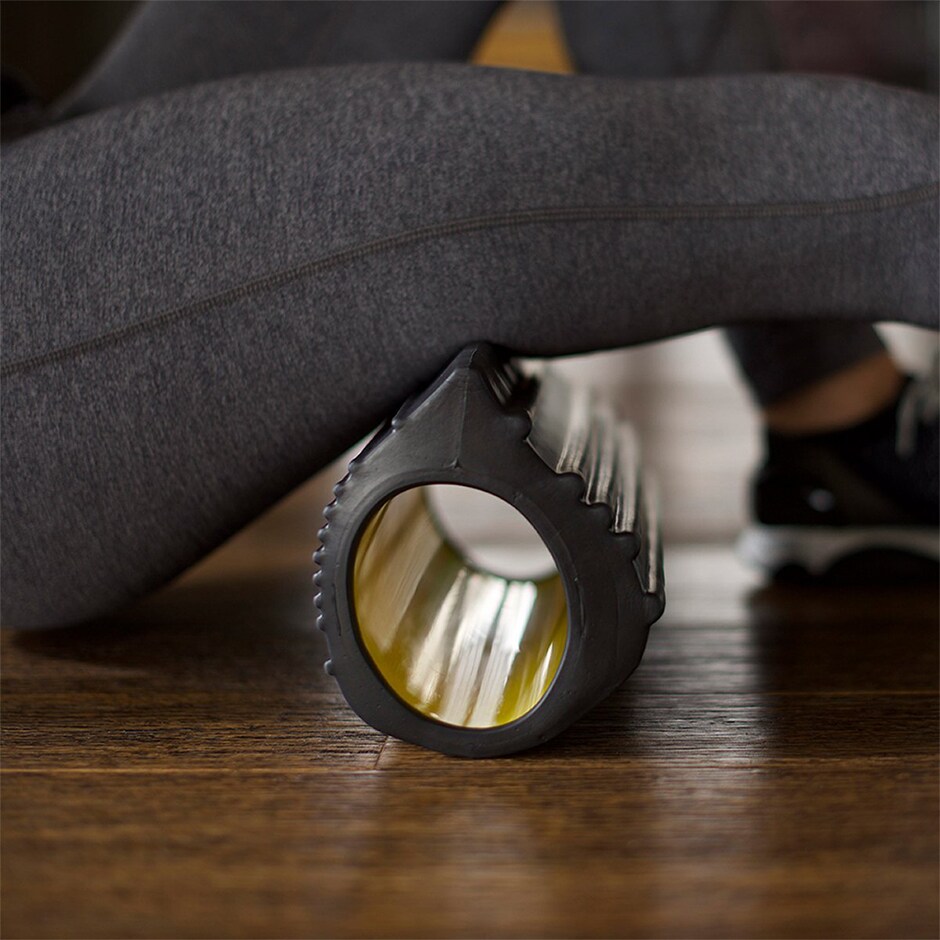 TRX_detail_09