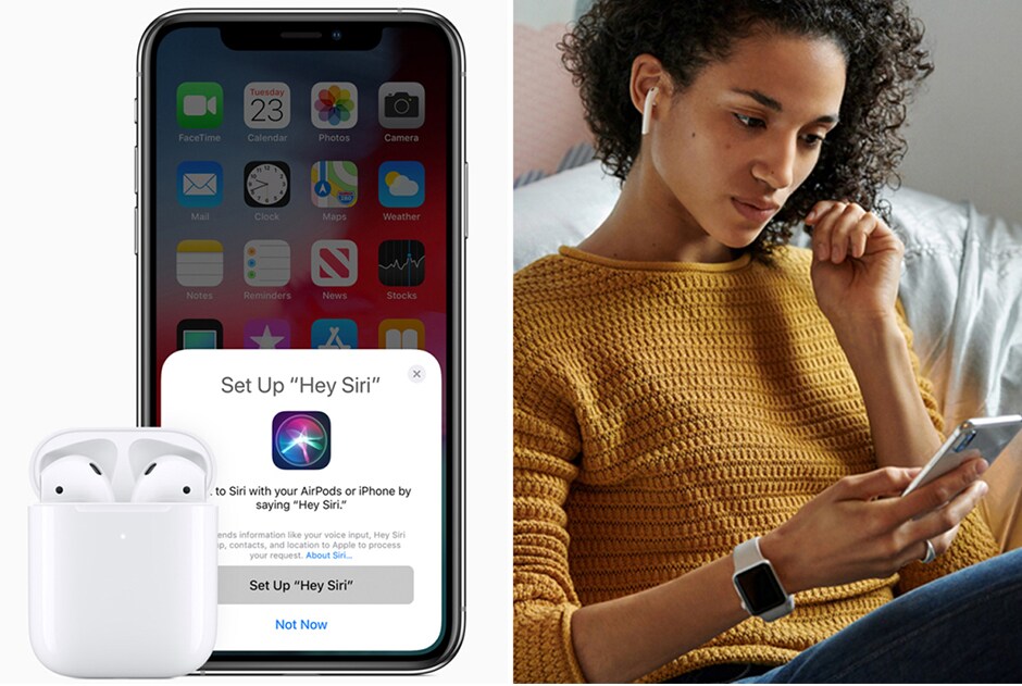 APPLE_detail_03