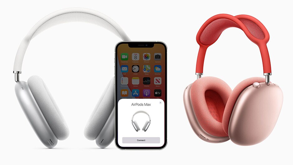 APPLE_detail_07
