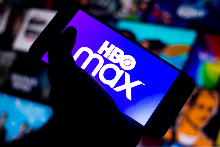 HBO