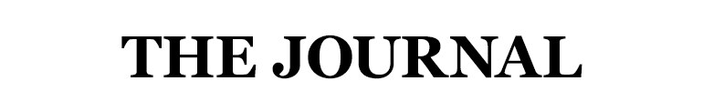 THE JOURNAL