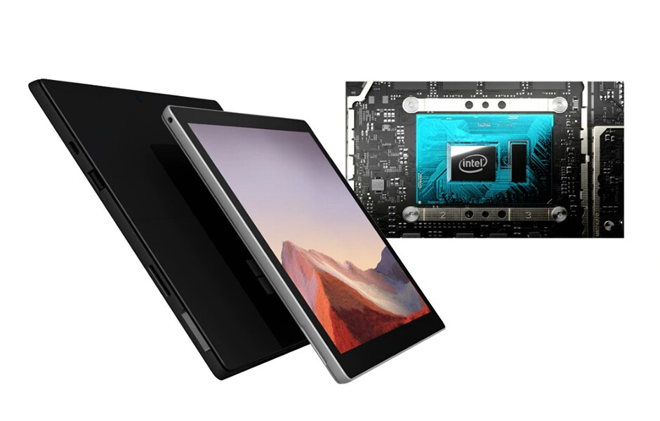Laptop_detail_02