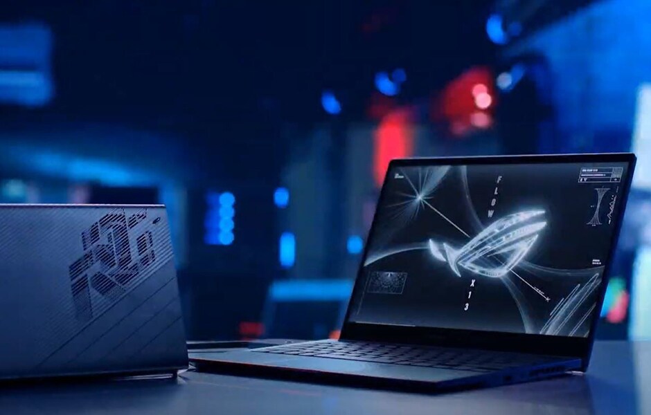 Laptop_detail_03