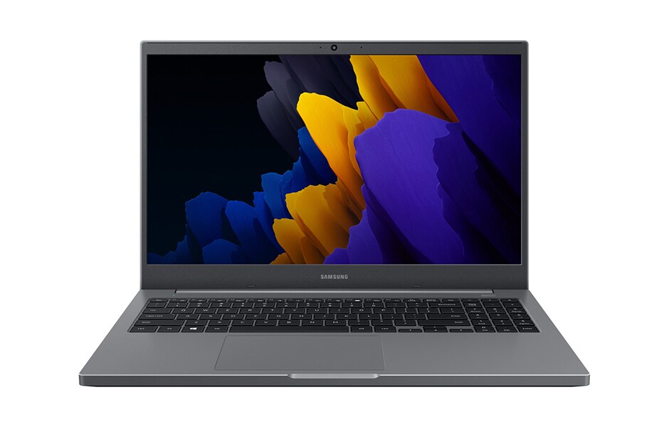 Laptop_detail_04