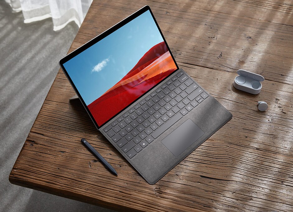 Laptop_detail_05