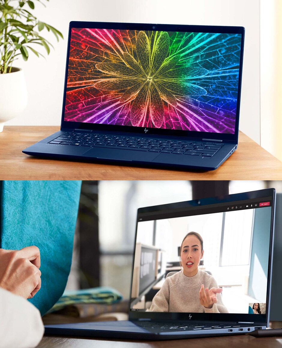 Laptop_detail_08.jpg