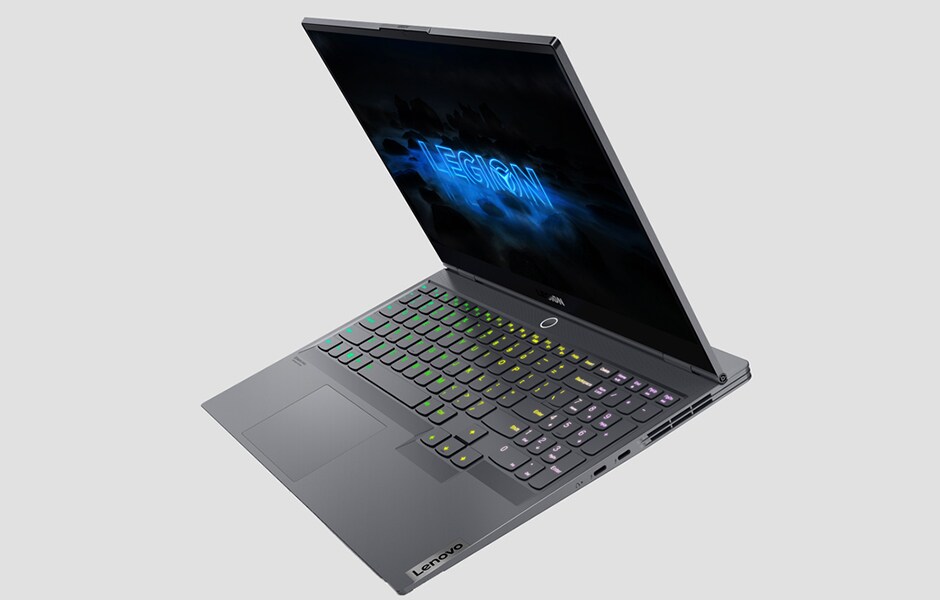 Laptop_detail_07
