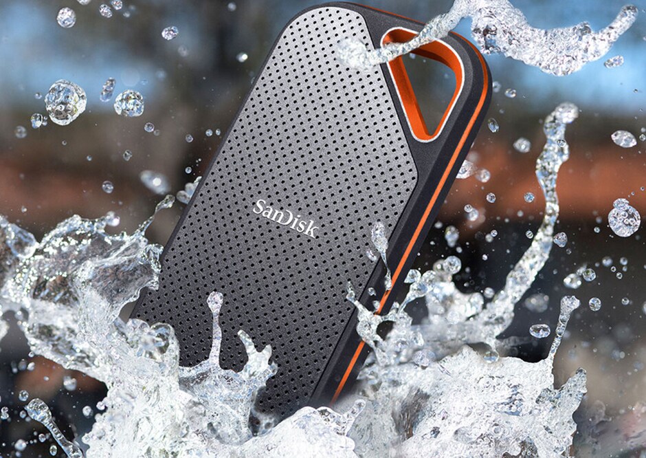 SANDISK 3.jpg