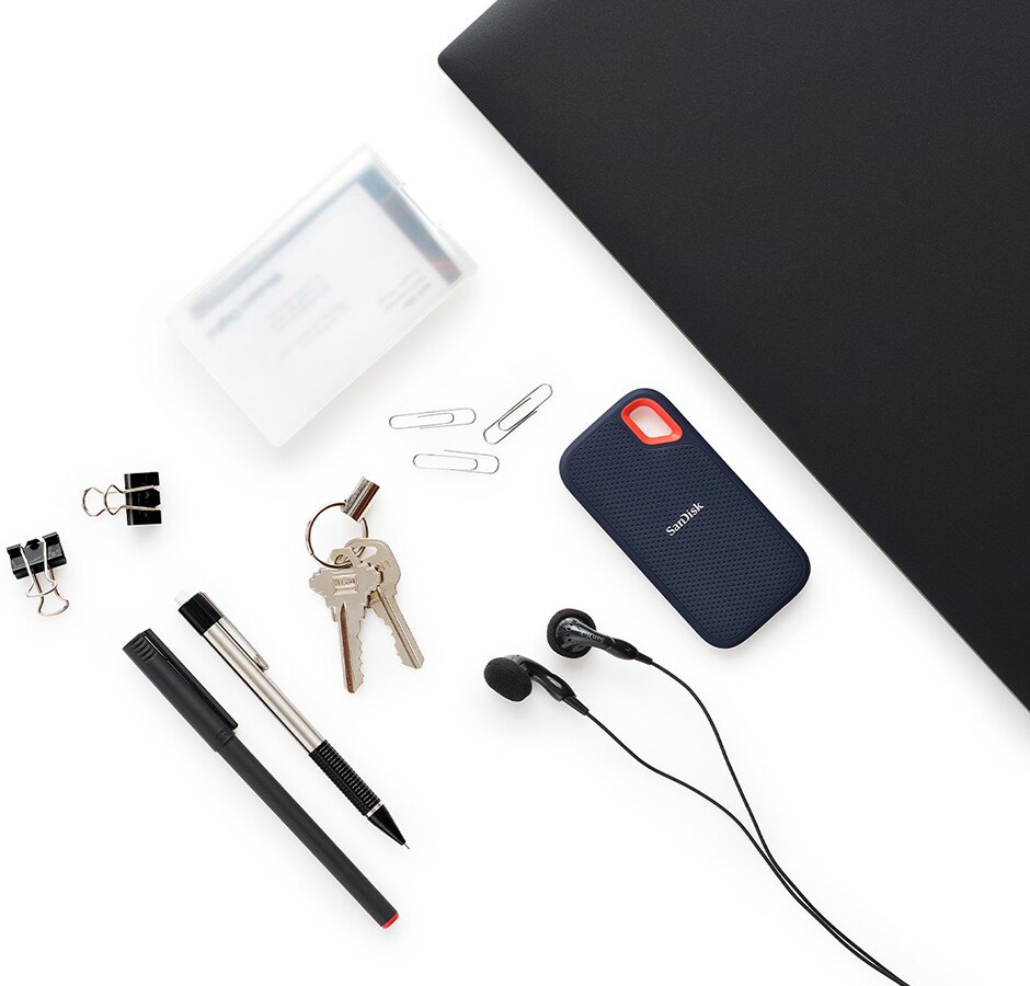 SANDISK 4.jpg