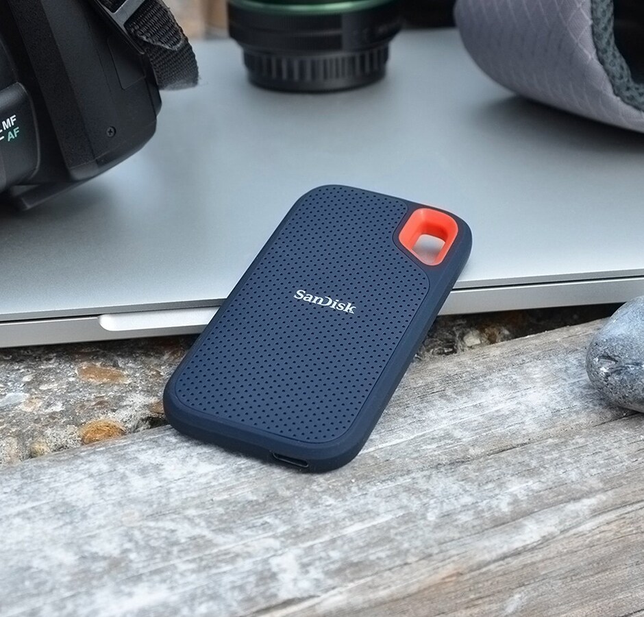 SANDISK 5.jpg