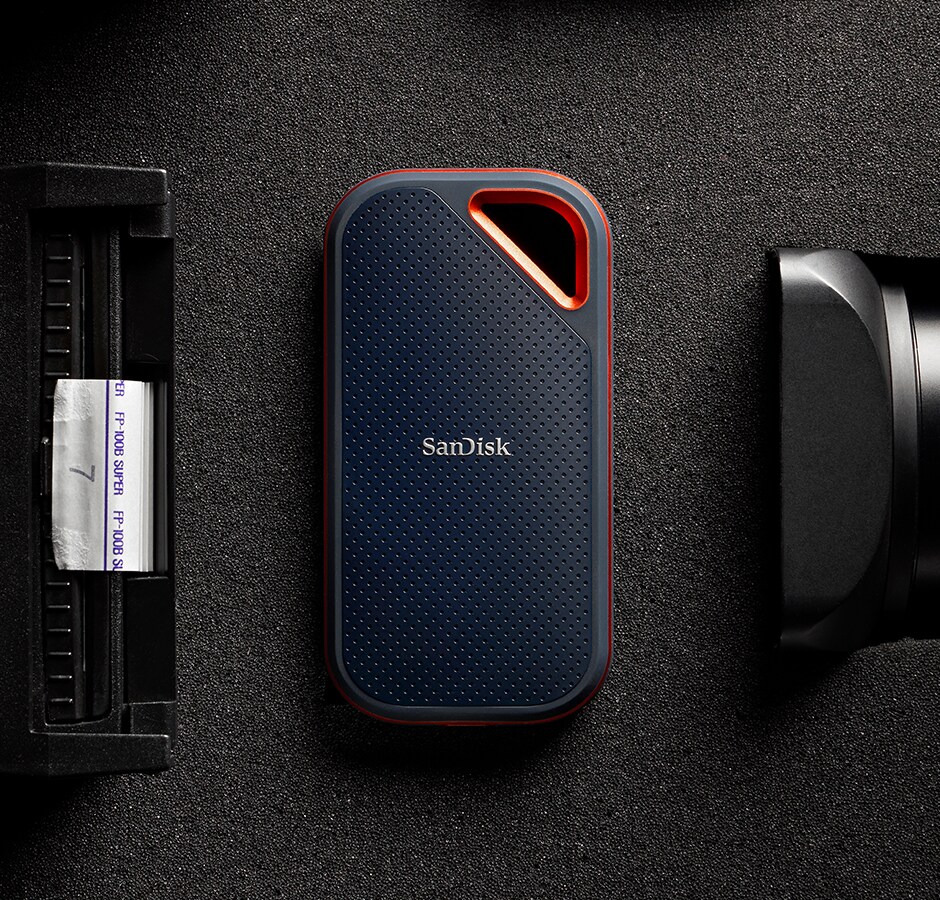 SANDISK 6.jpg