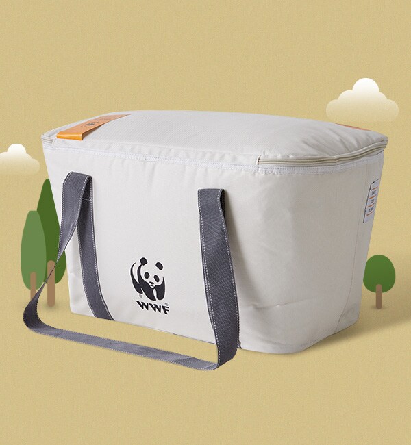 0222~0307 아무리 바빠도 지구는 지켜주세요!