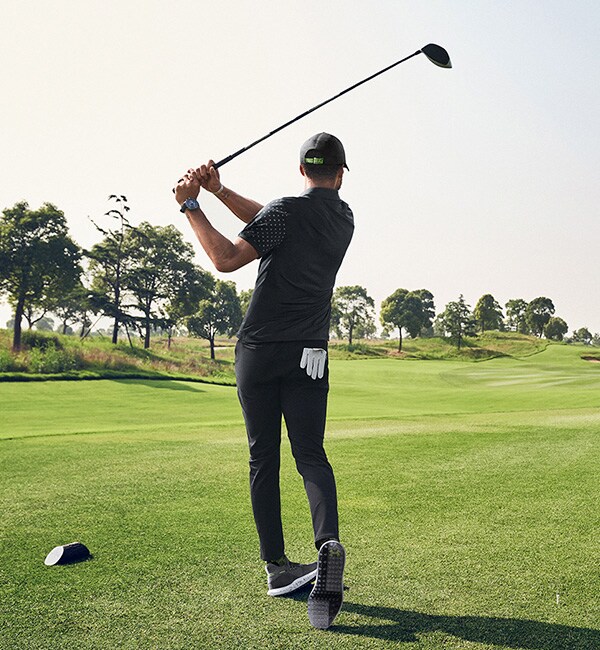 0227~0303 howdy 골프전문관