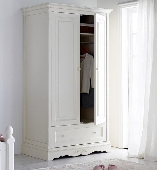 0301 SSG 창립기념 리빙 쓱데이