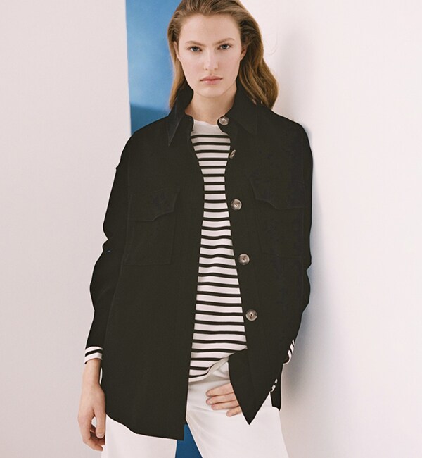 0301 마시모두띠 21SS