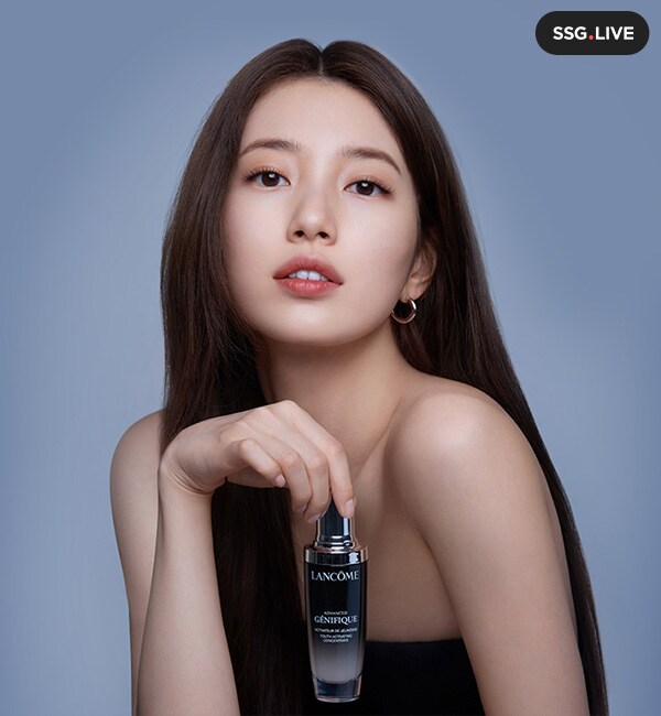 0301 SSG 라이브: 랑콤