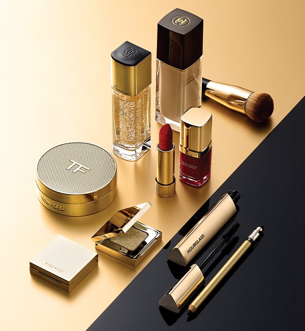 0301 신세계 매거진