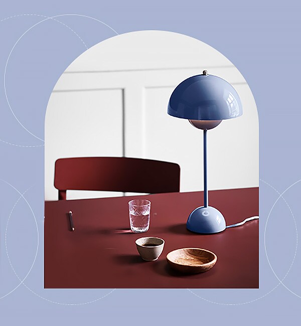 0301 하우디위크