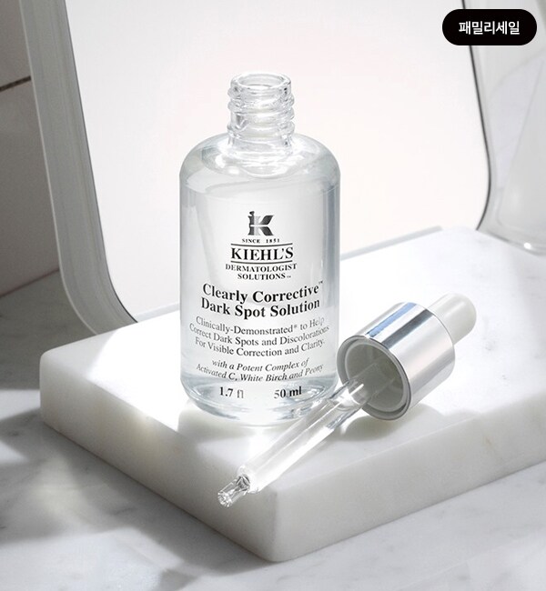 0301 로레알 패밀리세일