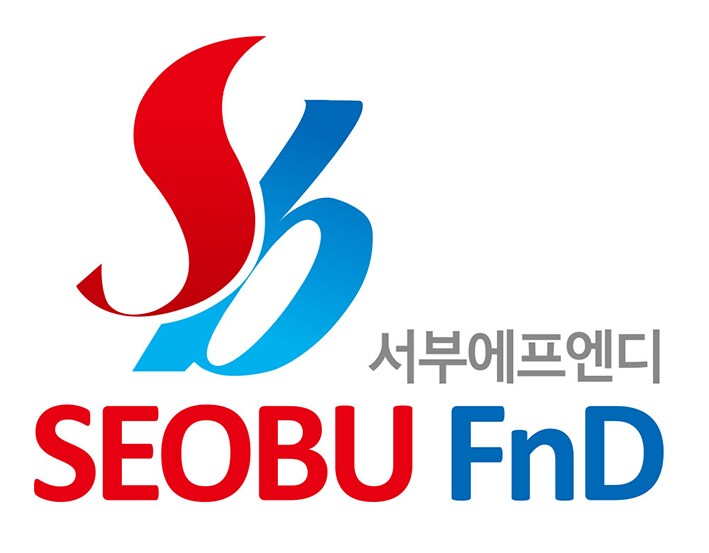 사옹원 부침명장 담백하게 부쳐나온 깻잎전 400g - 이마트몰, 당신과 가장 가까운 이마트 사옹원 부침명장 담백하게 부쳐나온 깻잎전 400g