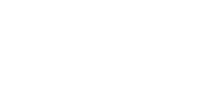 소호정 로고
