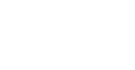 광화문 미진 로고