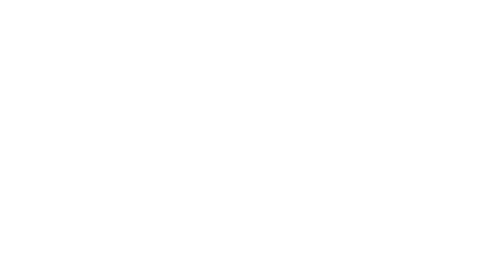한우리 로고