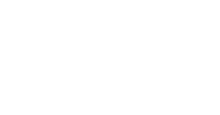 팥고당 로고