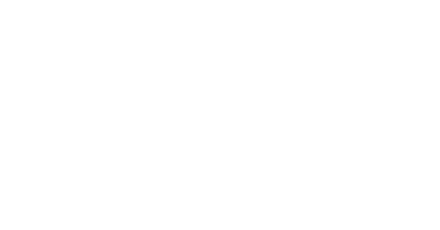 공차 로고
