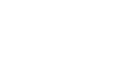 교토 가츠규 로고