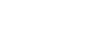 서삼능보리밥 로고