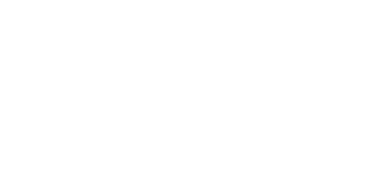 속초 코다리 냉면 로고