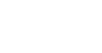 팥고당 로고