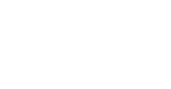 의정부 평양면옥 로고