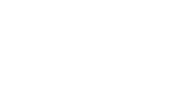부민옥 로고