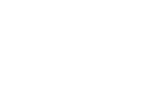 탄탄면공방 로고