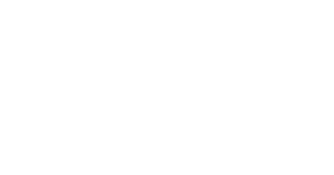 진가 로고