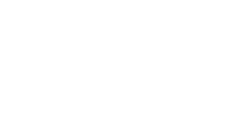 재동 로고