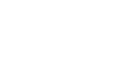 유니클로 로고