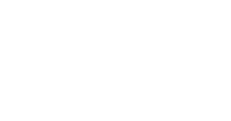 H&M 로고