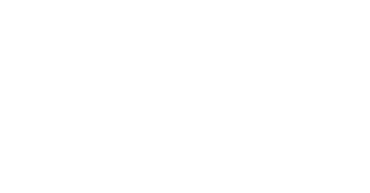 송추가마골반상 로고