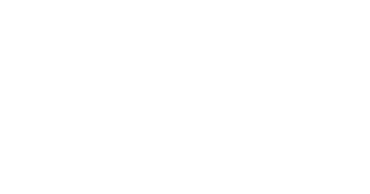 포베이 코엑스몰점 로고