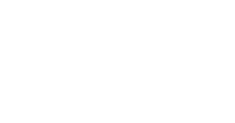 탄탄면공방 로고