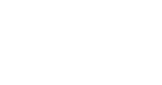 풍원장 로고